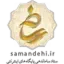 بیمه مرکزی
